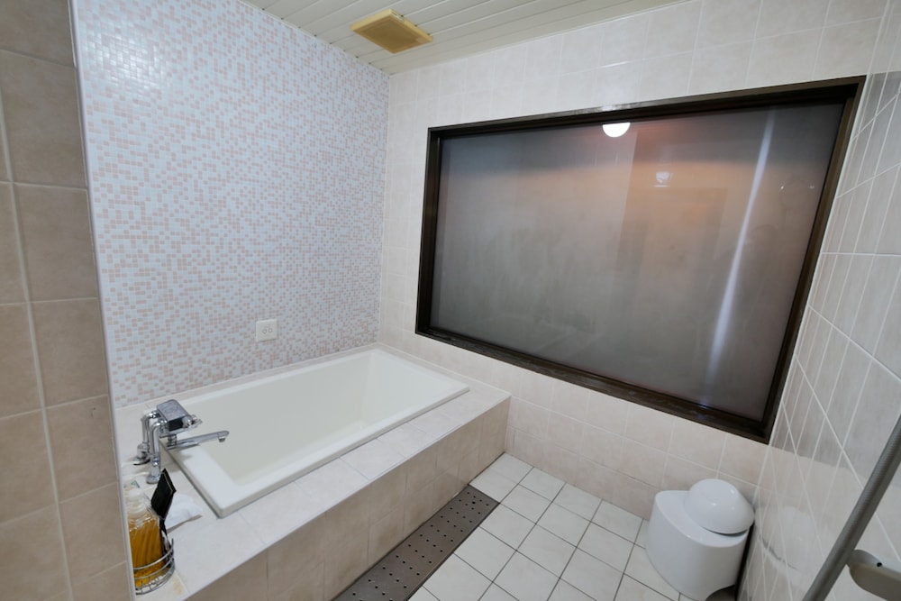 Hotel SOL Fukuoka 34/34