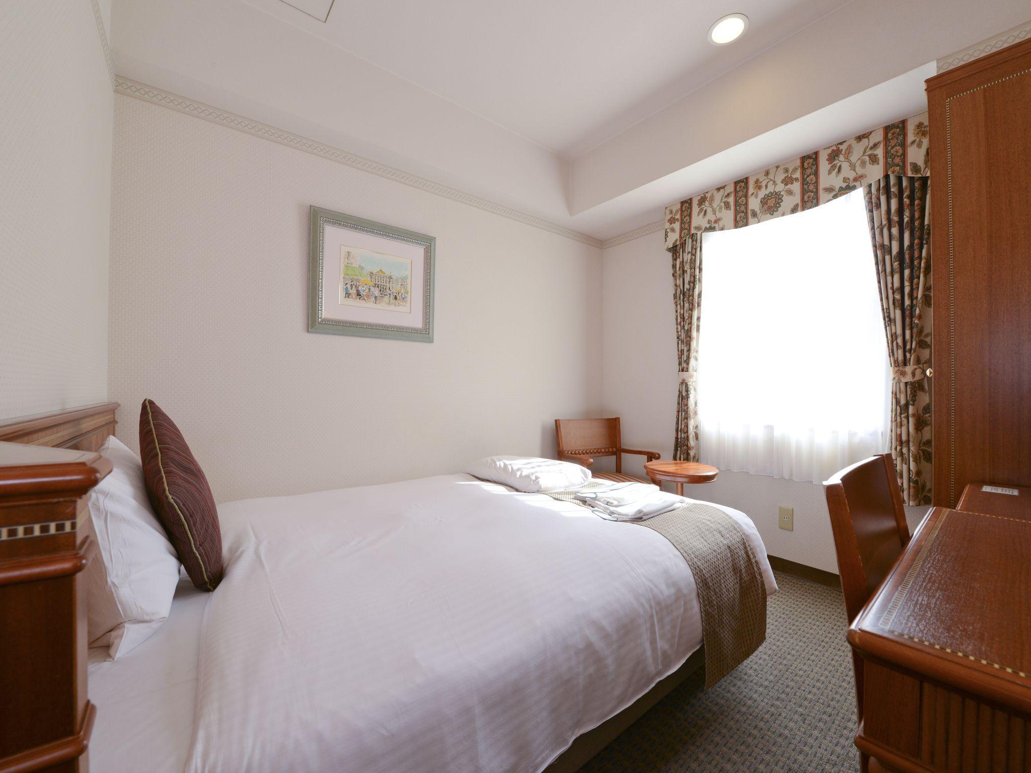 KOKO Hotel Nagoya Sakae 23/50