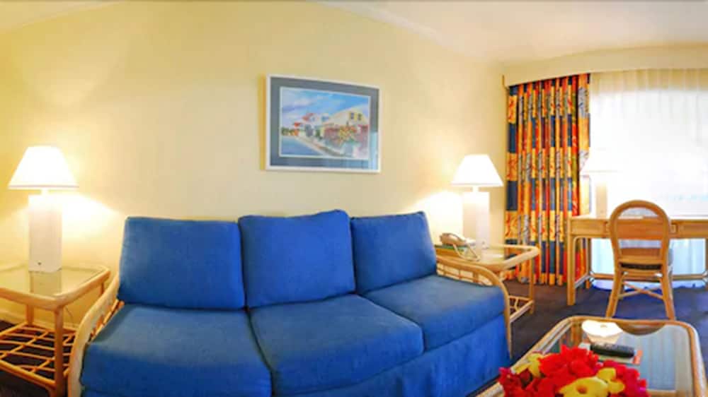 Bay View Suites Paradise Island 39/54