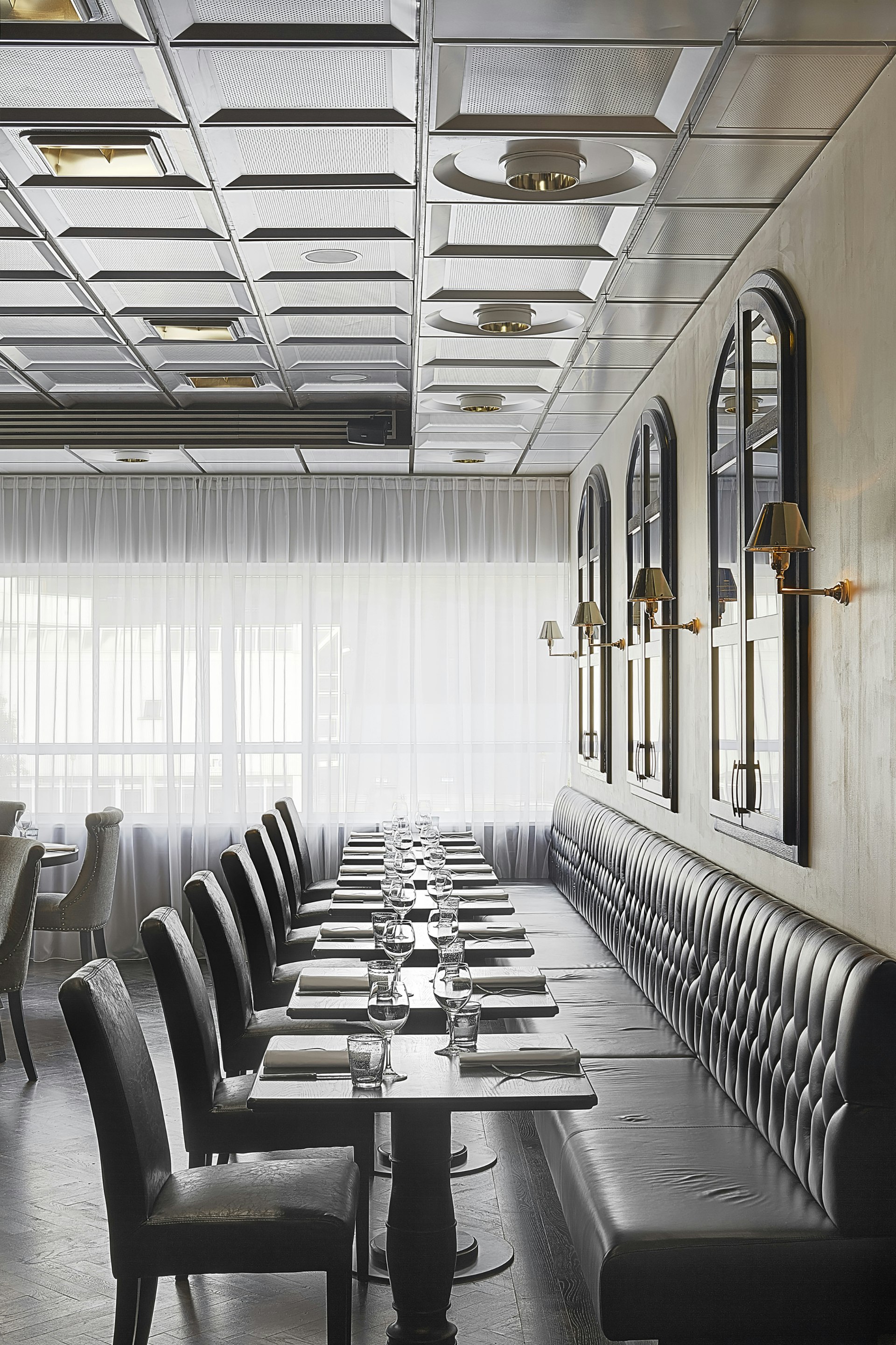Hotel Kea By Keahotels 28/42