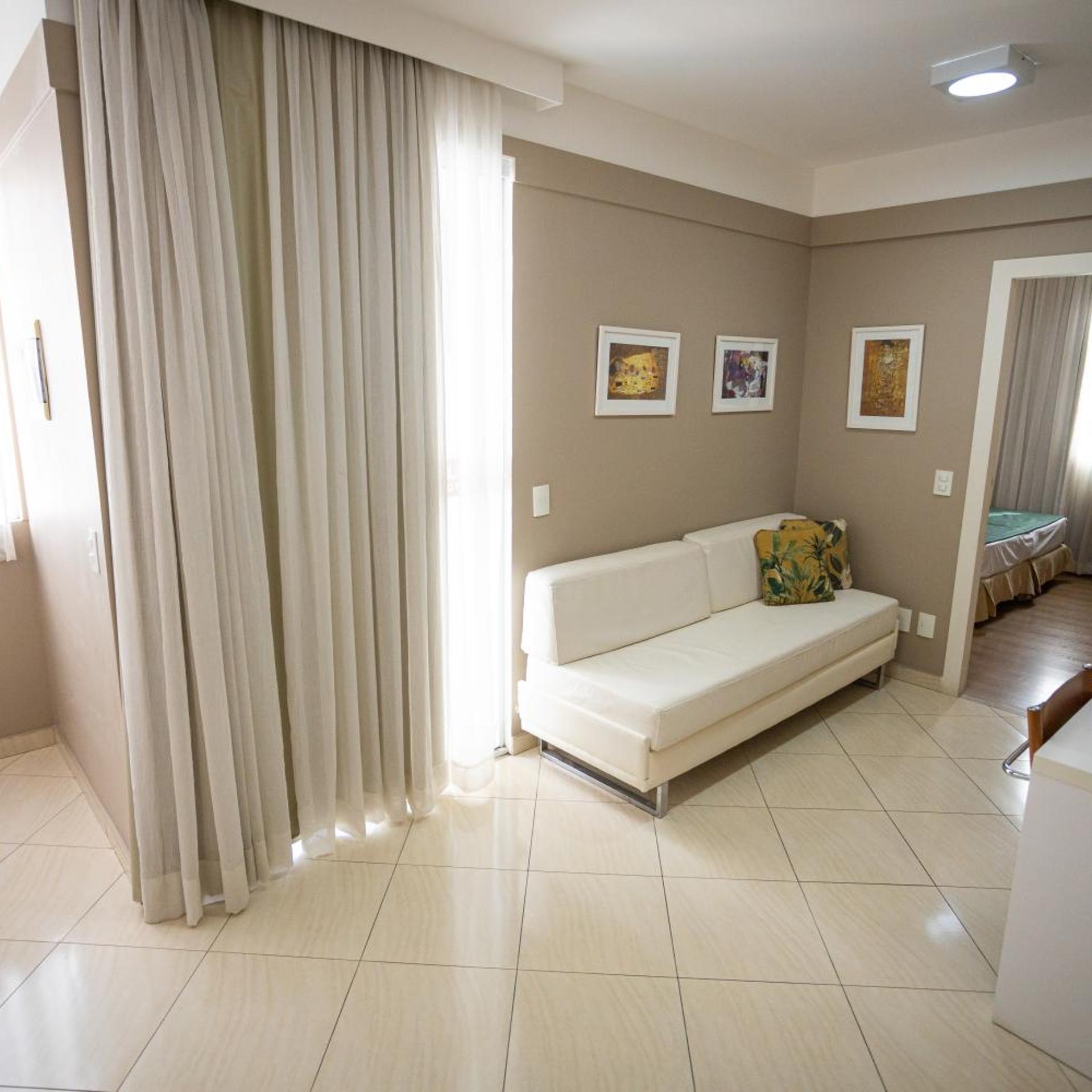 Alfa Hotel 13/50