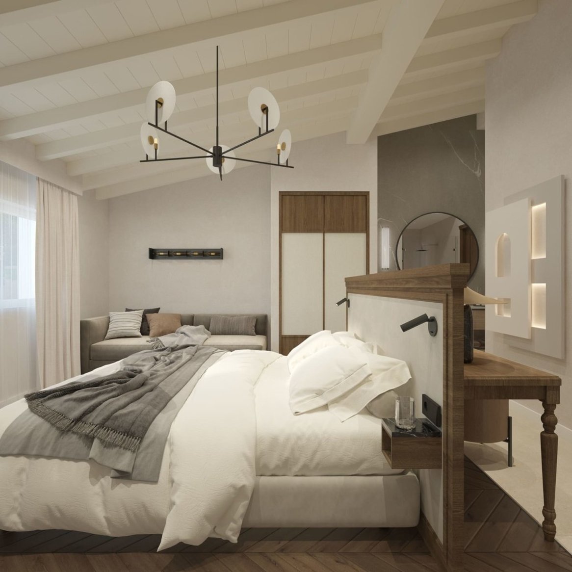 Villa Quaranta Tommasi Wine Hotel & Spa 9/66