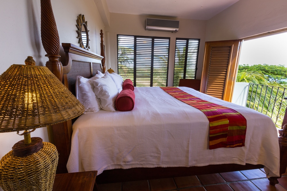 Hacienda Tamarindo 22/50