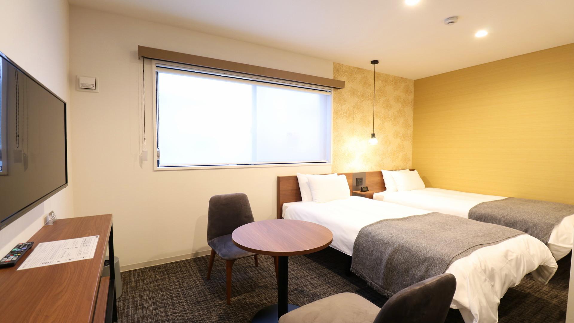STANDARD, TWIN BEDS