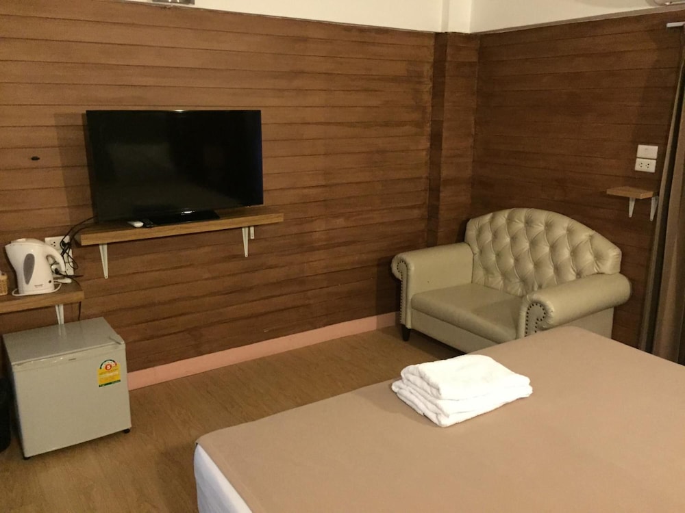 Sudyod Hotel 51/63