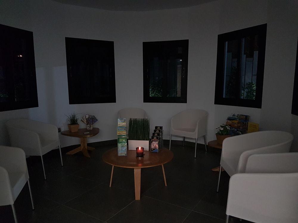 FBC Fortuny Resort - Adults Only 18/29