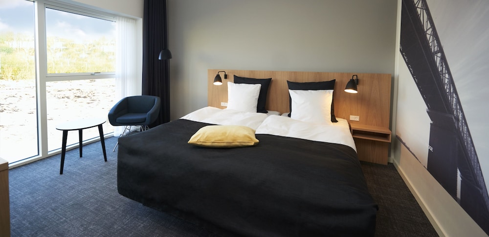 Best Western Plus Hotel Fredericia 23/59