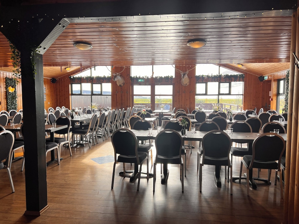 Hellisholar Hotel Eyjafjallajokull 30/54