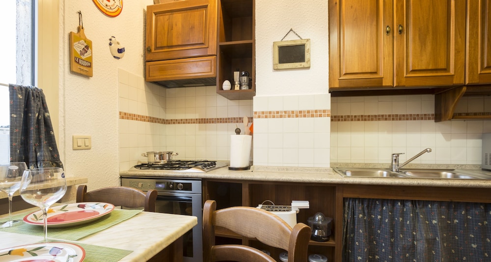 Altido Warm Family Flat Apartment Milan 33/34