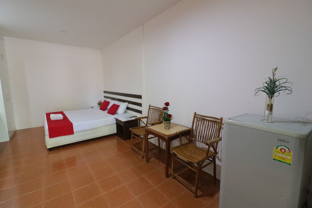 Baan Nat The Village 13/30