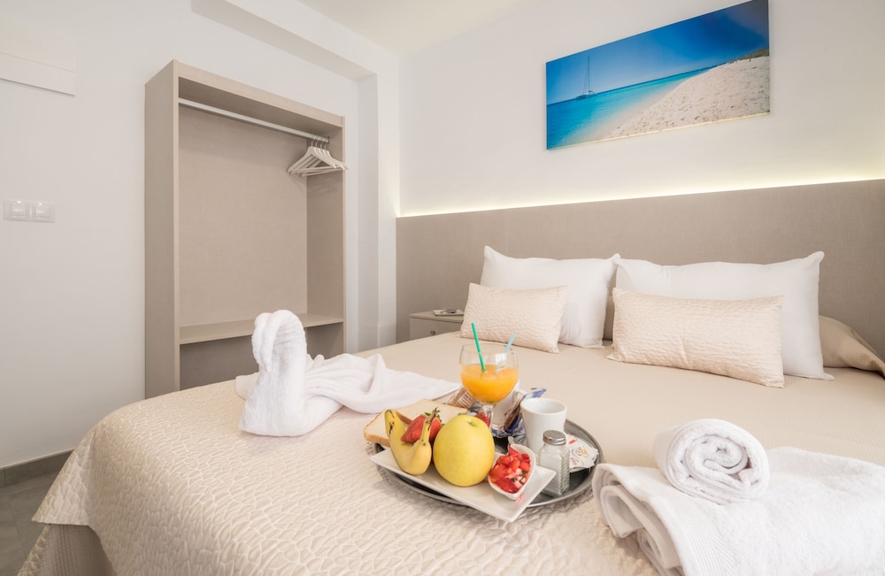 Hostal Romerito 14/37