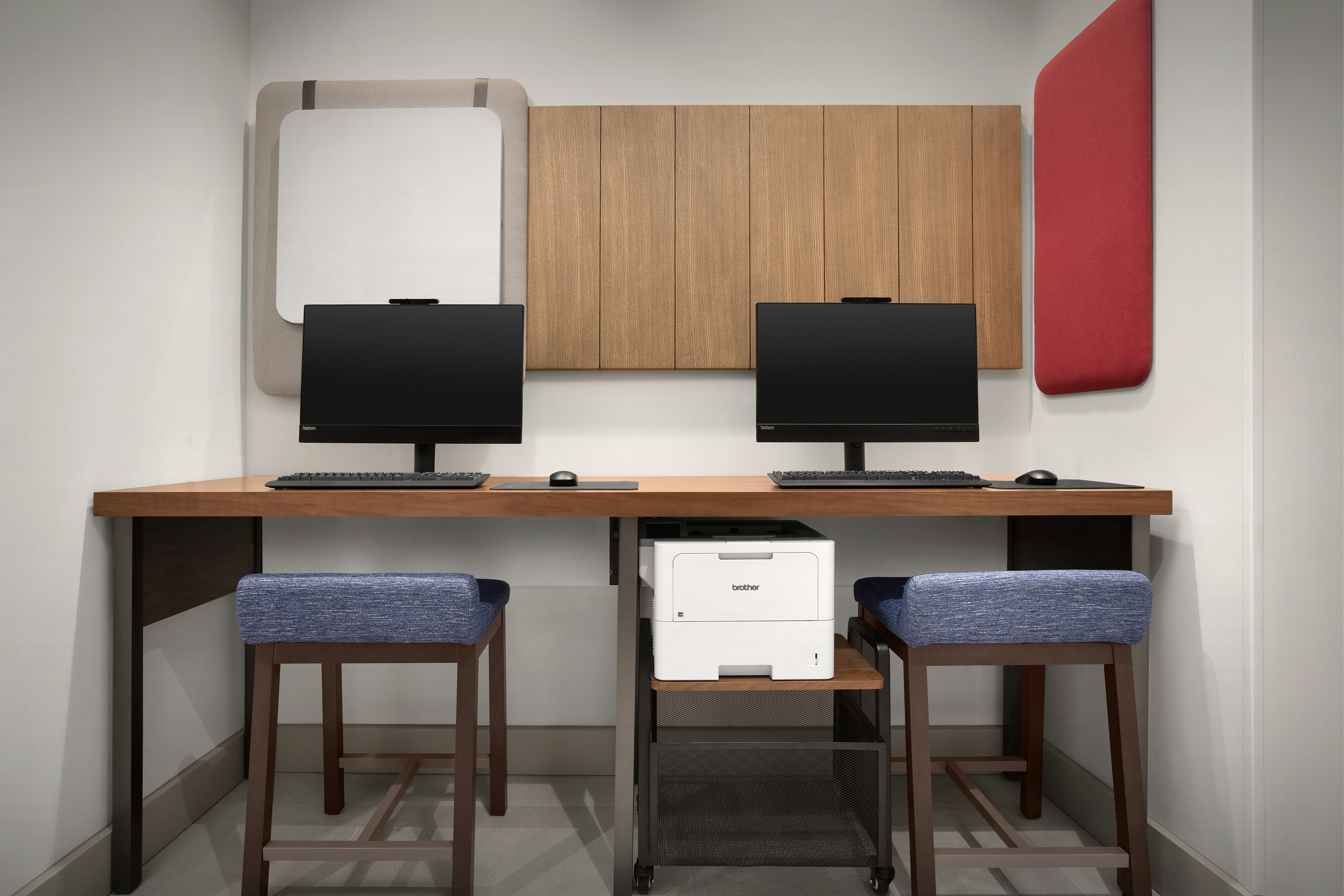 Hilton Garden Inn Denver Airport Tower Road 29/31