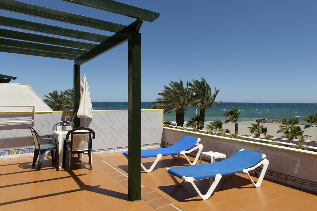 Vera Playa Club photo 9