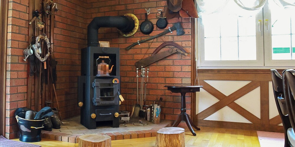 Land Haus Dancru Netz 32/50