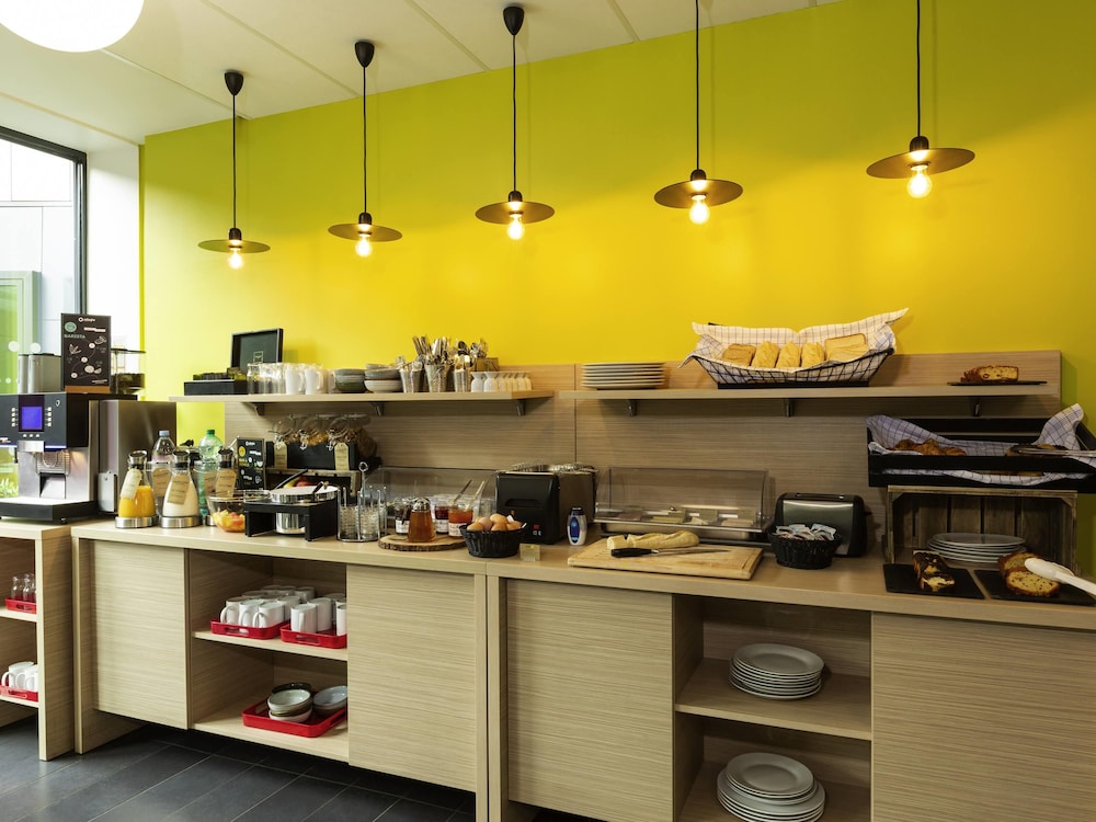 Aparthotel Adagio Access Paris Reuilly 43/62