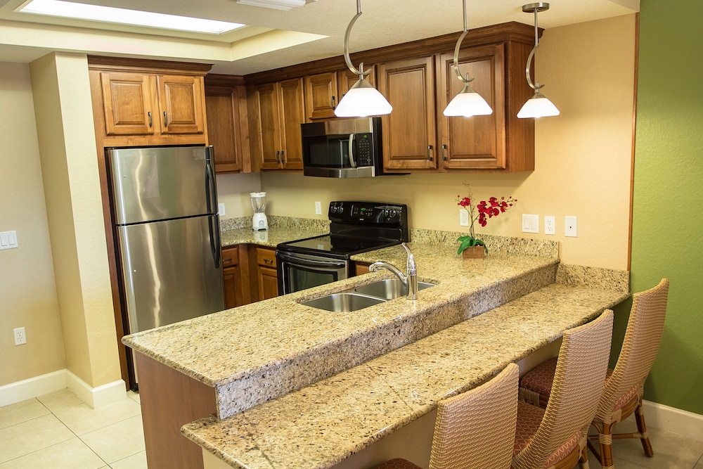 Westgate Lakes Resort and Spa 8/54