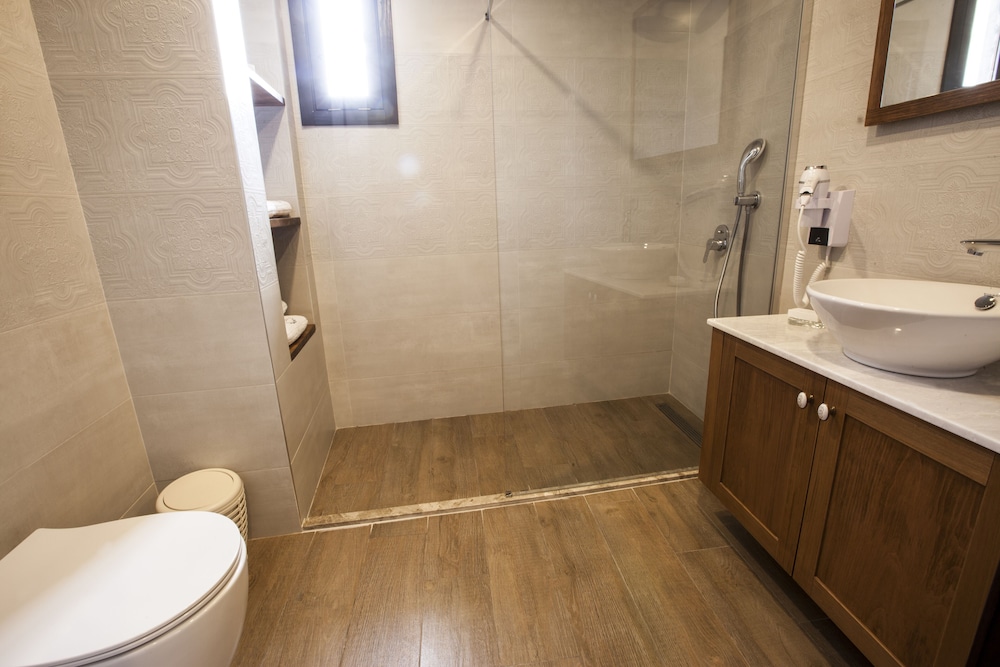 Livia Garden Hotel 35/43