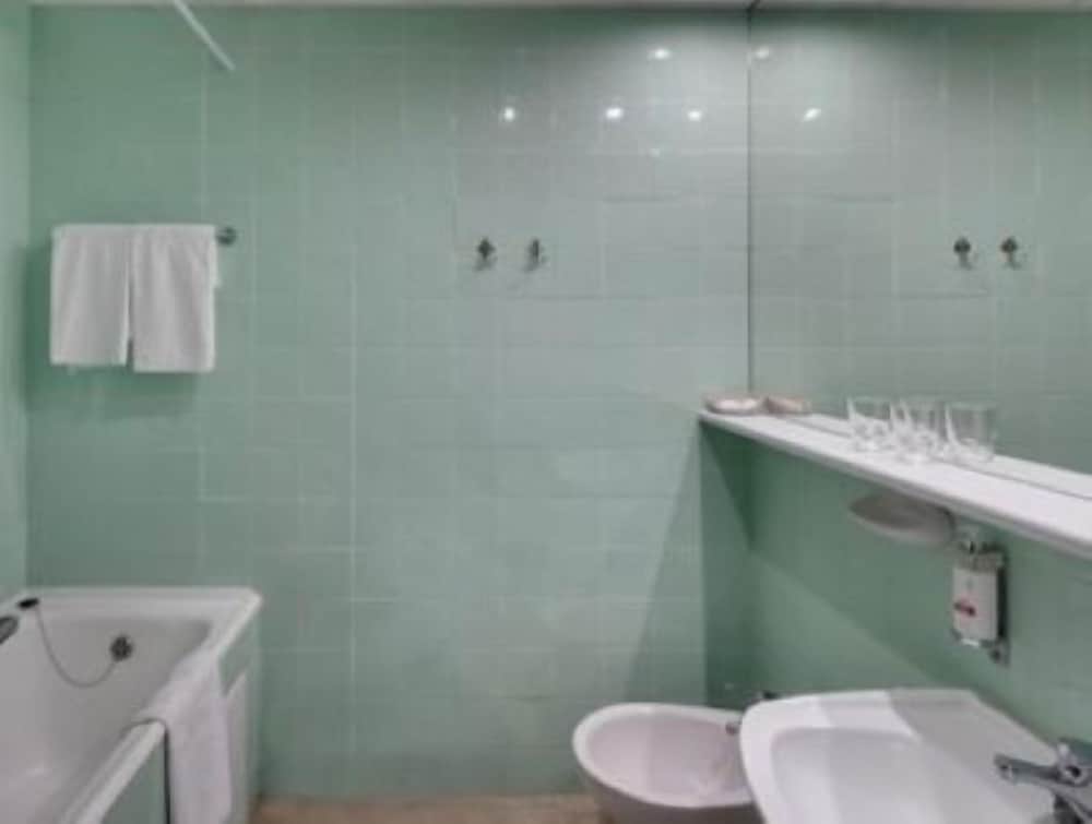 Spa Hotel Splendid Formerly Balnea Splendid Hotel 49/50