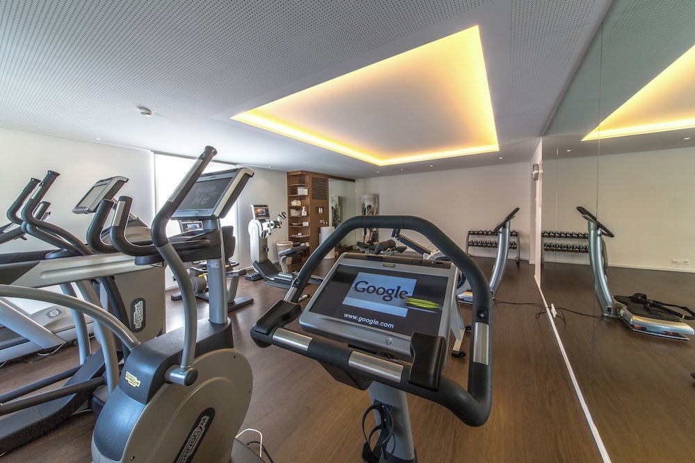 Seehotel Waldstaetterhof Swiss Quality Hotel Susp 24/49
