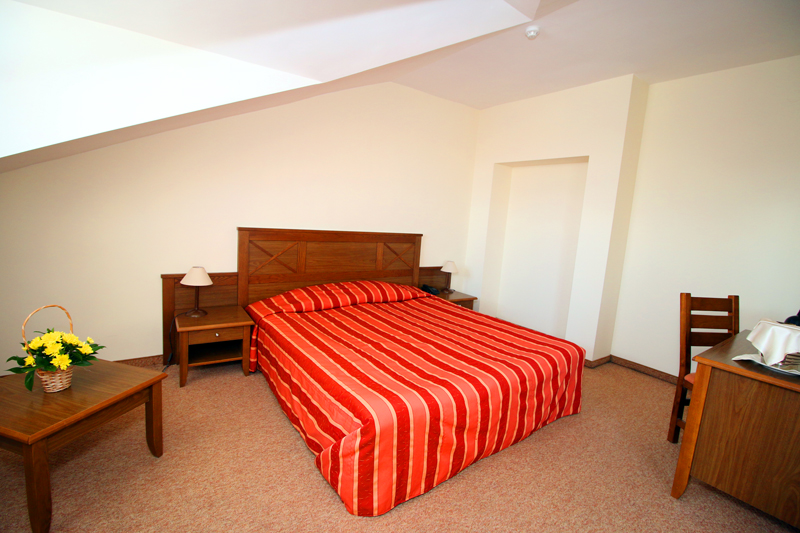 Evelina Palace Hotel 21/49