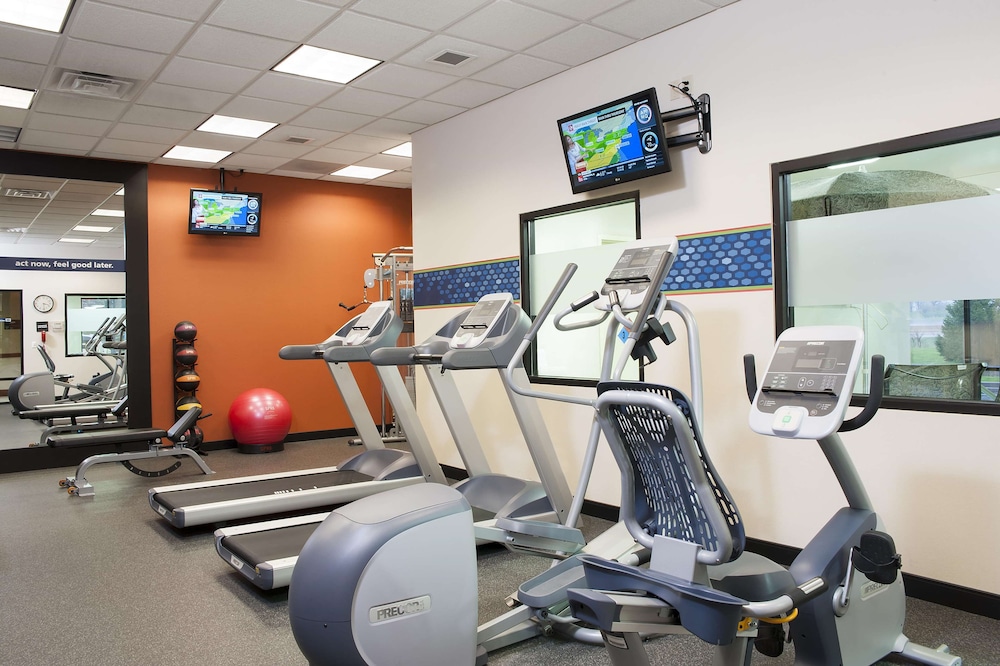 sport_facililities