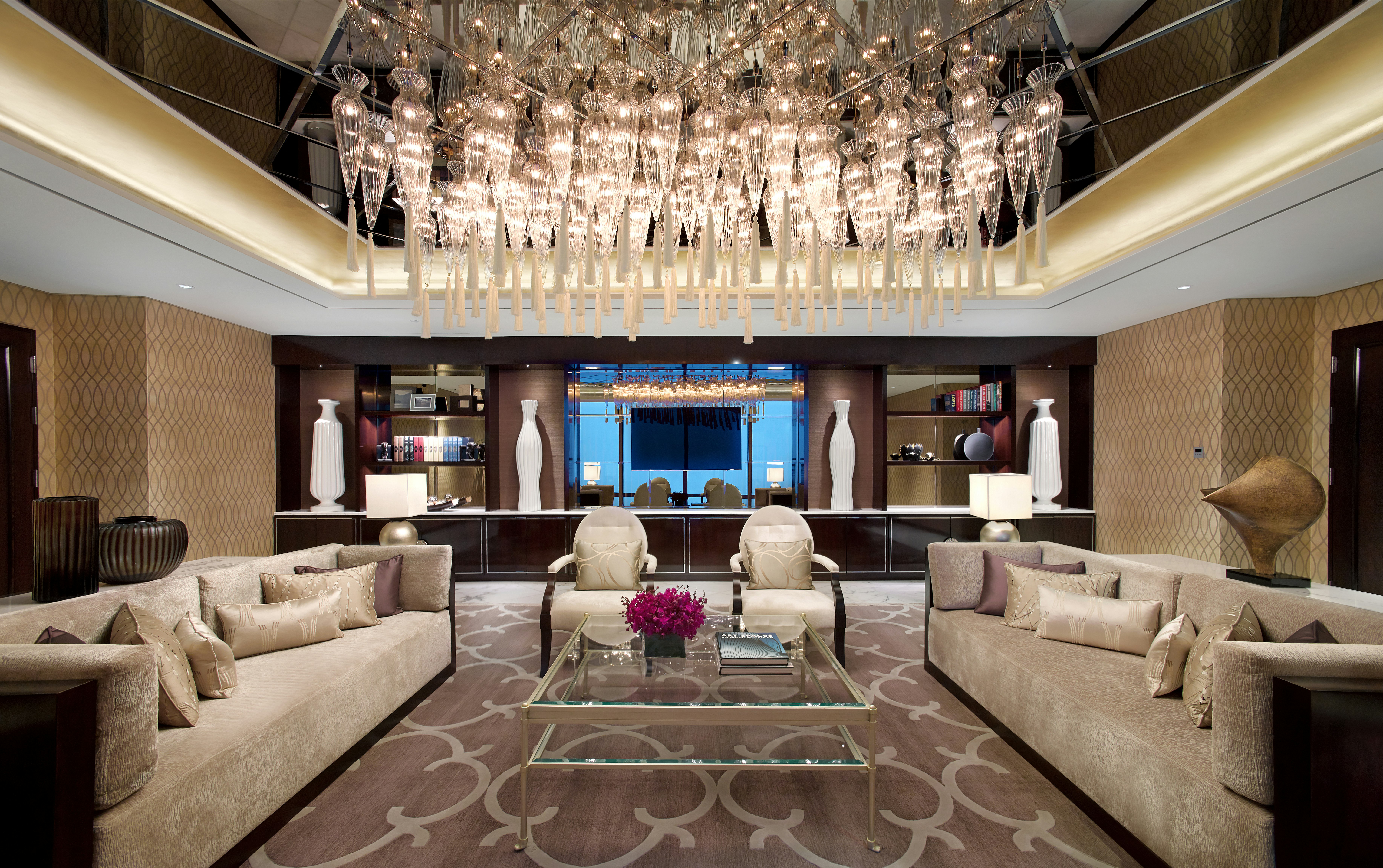 LOTTE HOTEL HANOI 36/72