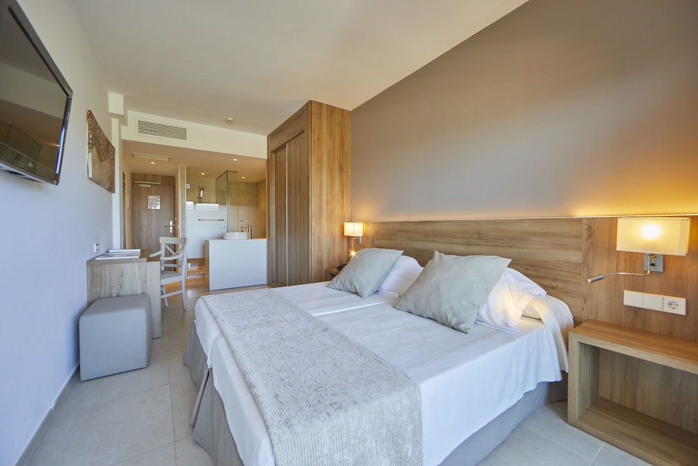 Hotel Playa Golf - Adults Only 16/49