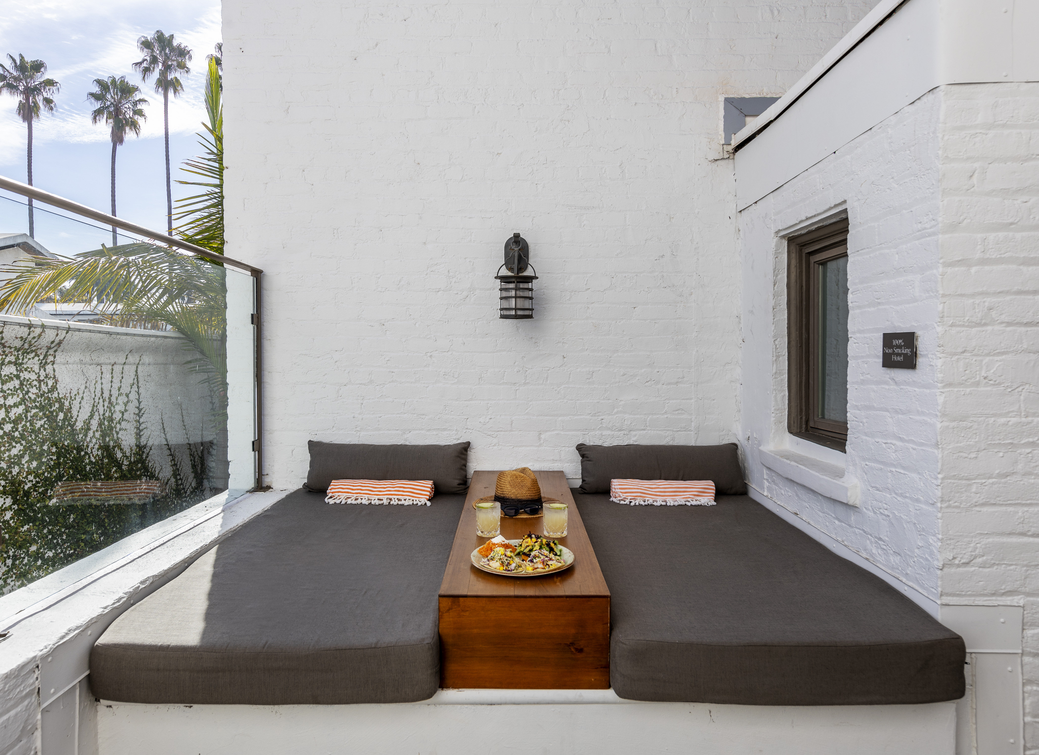 Riviera Beach House 30/58