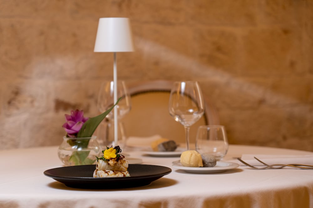Ostuni Palace 33/67