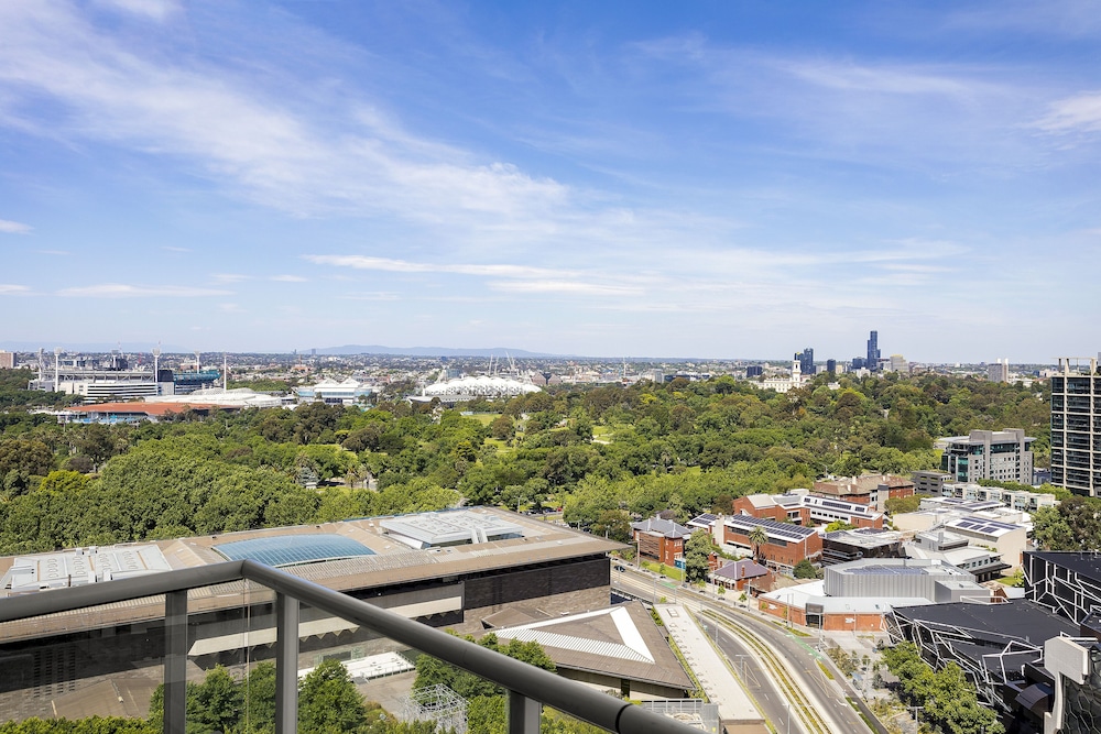 Quest Southbank 59/71