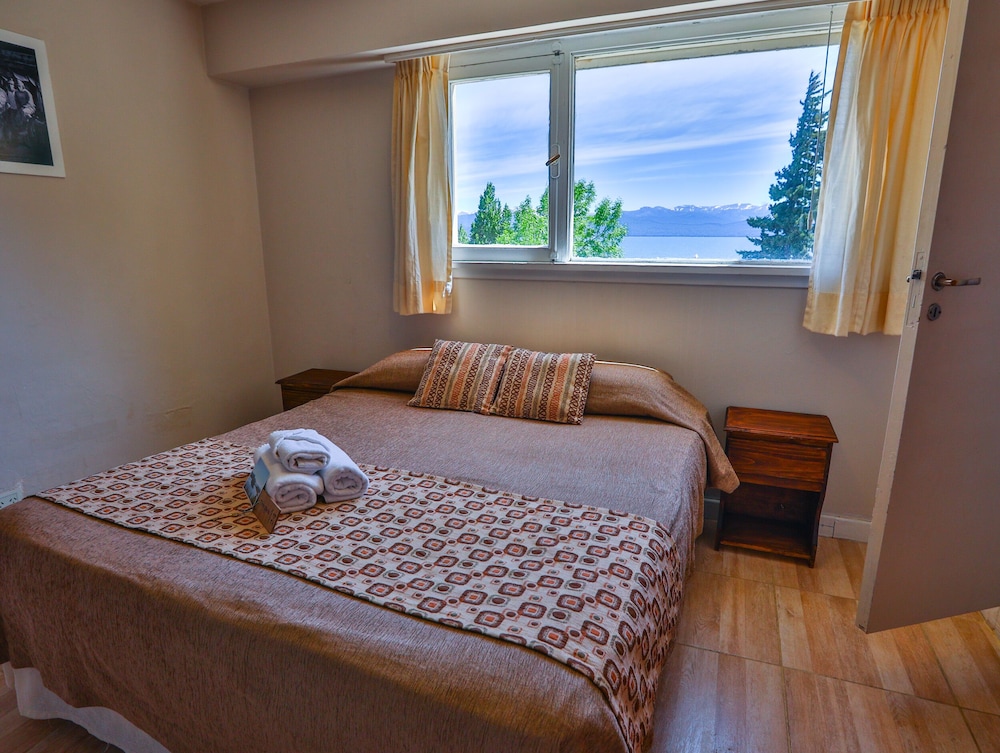 TIERRA GAUCHA HOSTEL 3 30/74