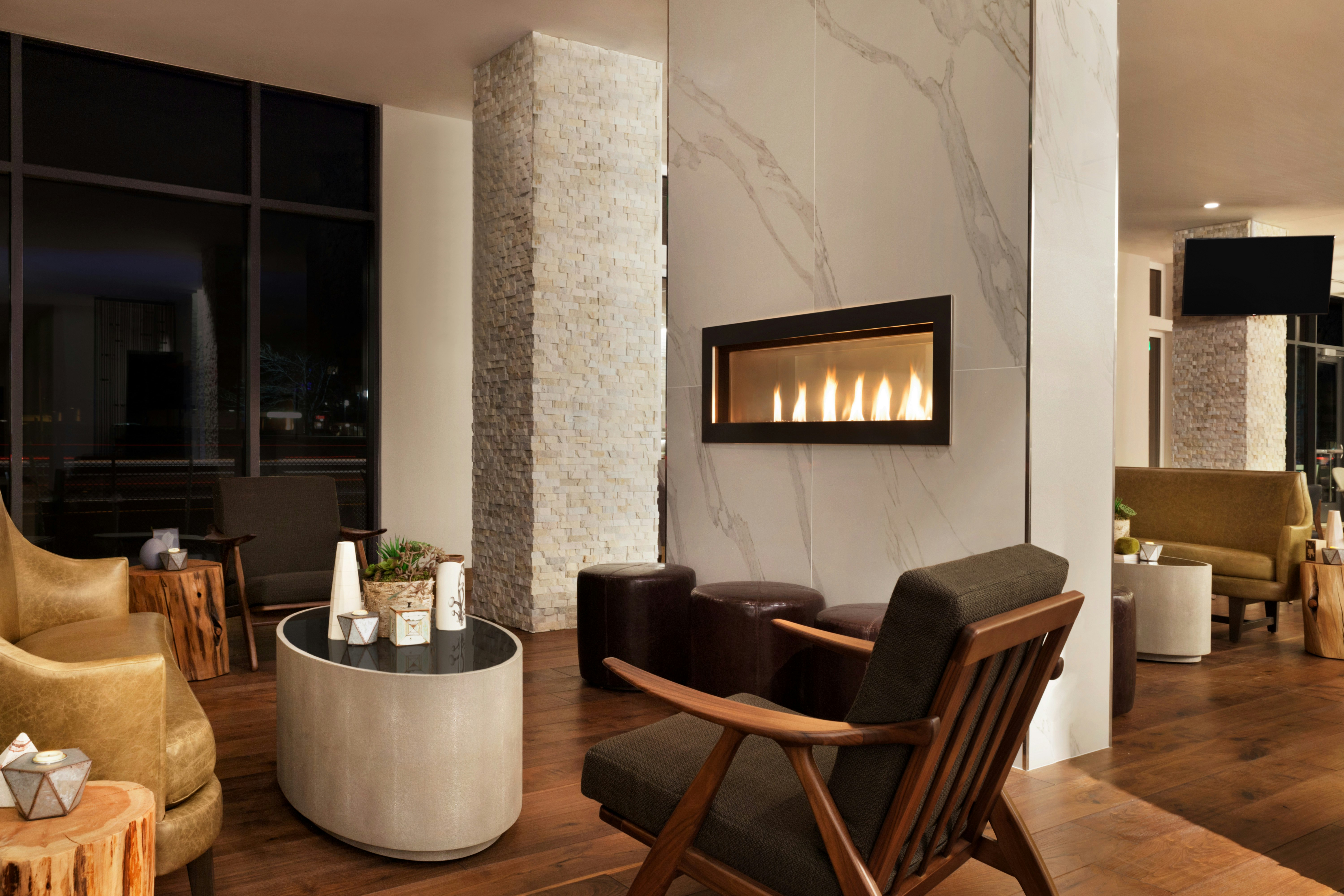 Embassy Suites By Hilton Boulder 31/51