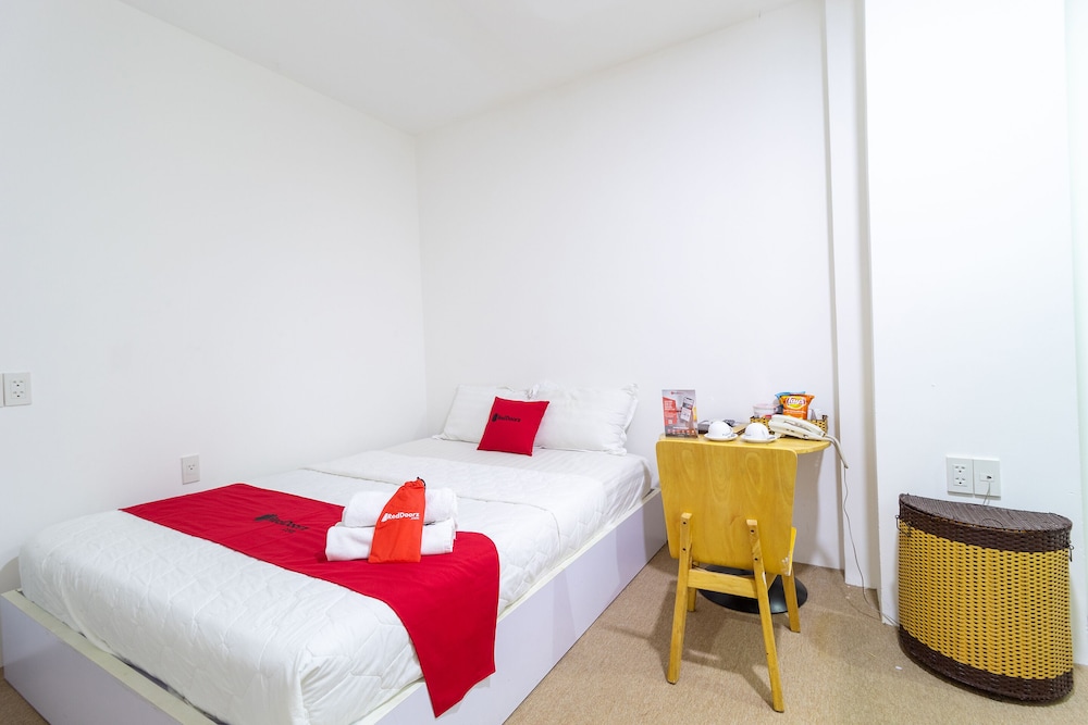 Roomatsaigon 12/24