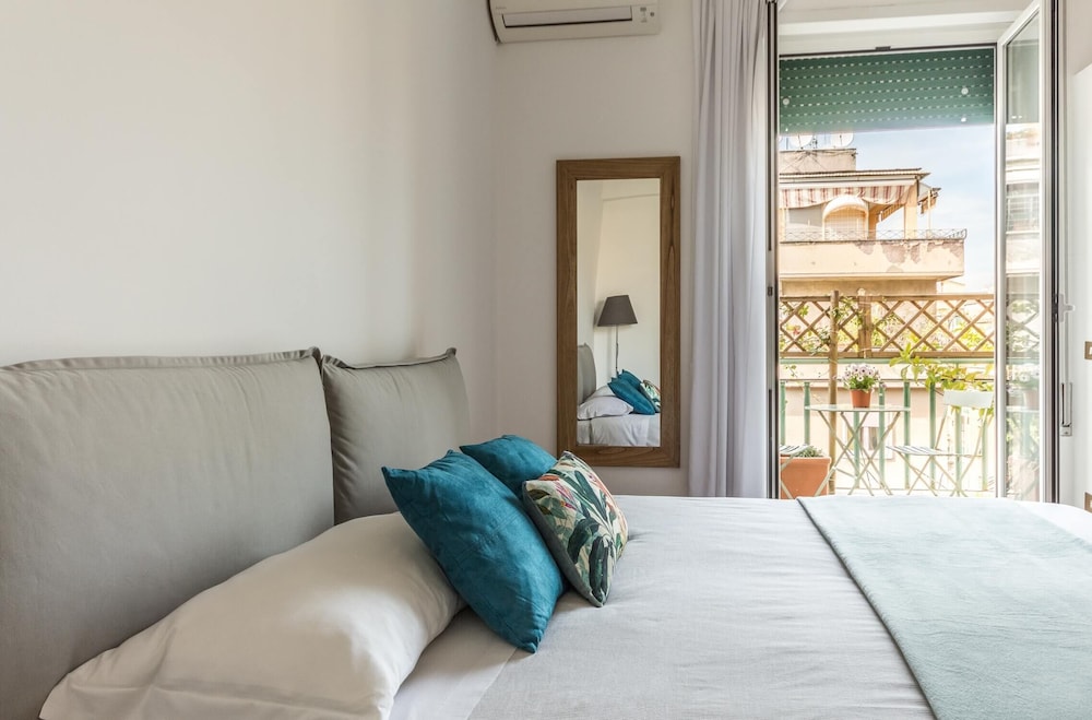 Prati Resort Guesthouse 21/50