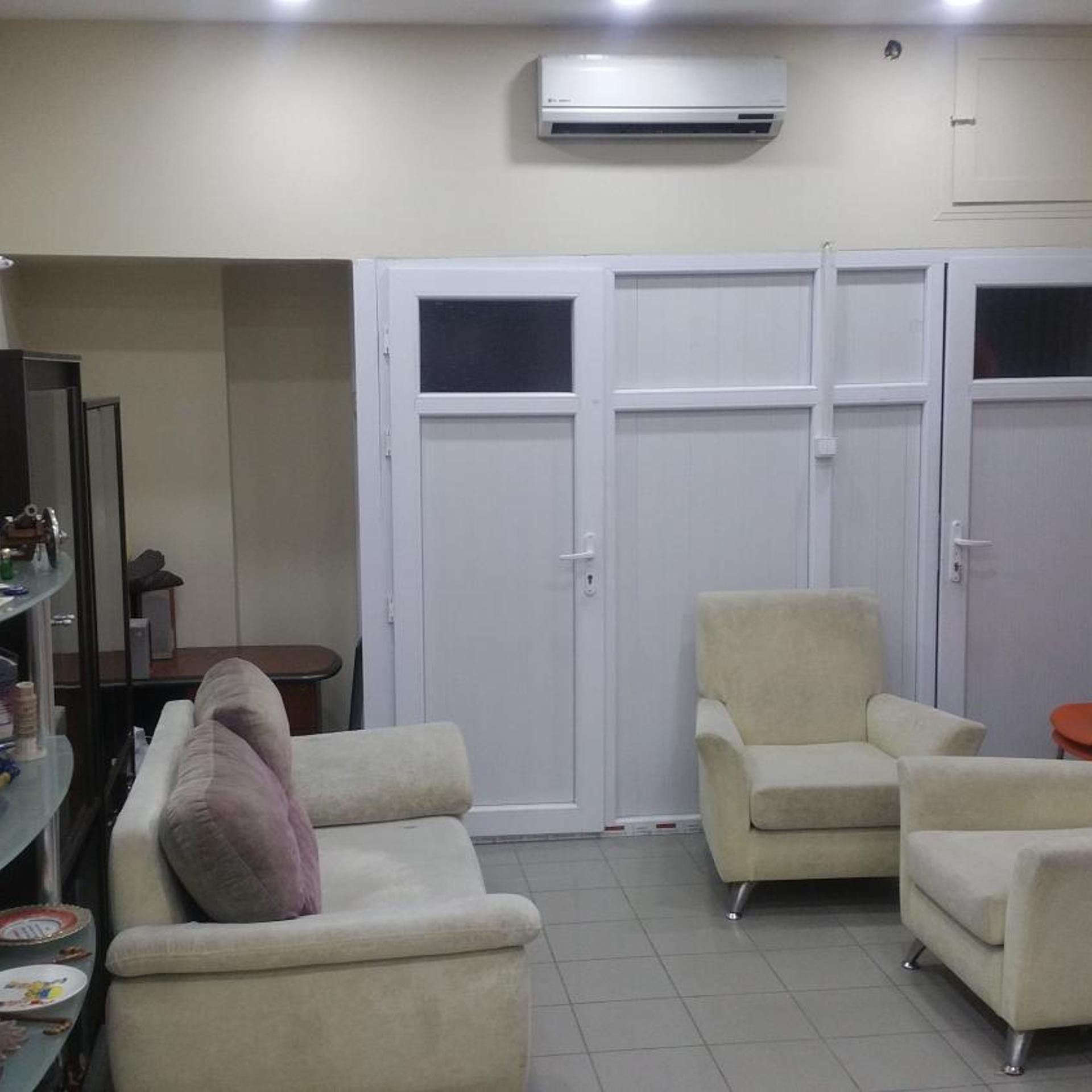 Adana Hostel 20/37