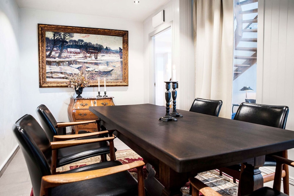 Hotell Gasslingen 43/50