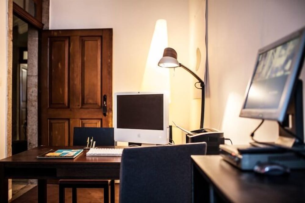 Oporto Loft 41/50