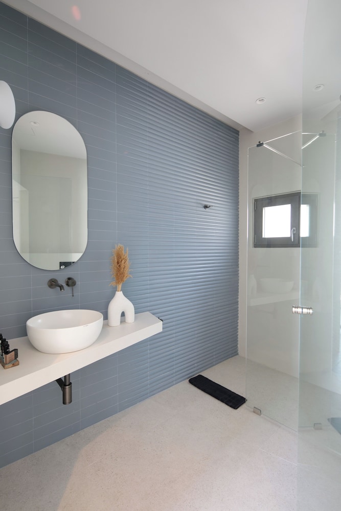 Anapollo Boutique Hotel - Adults Only 44/50