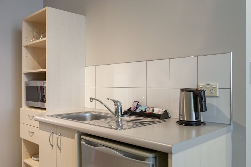 Ibis Styles Invercargill 46/48