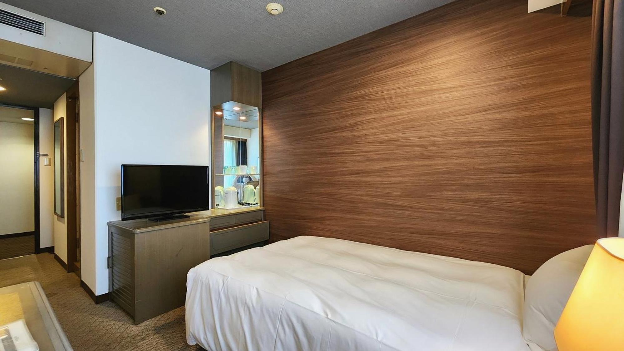 Platon Hotel Yokkaichi Ex Loisir Hotel Yokkaichi 14/47