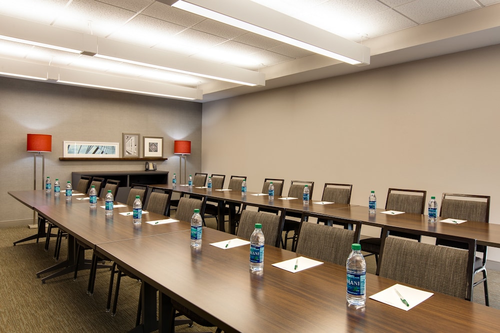 Country Inn and Suites by Radisson Canton, GA 20/21