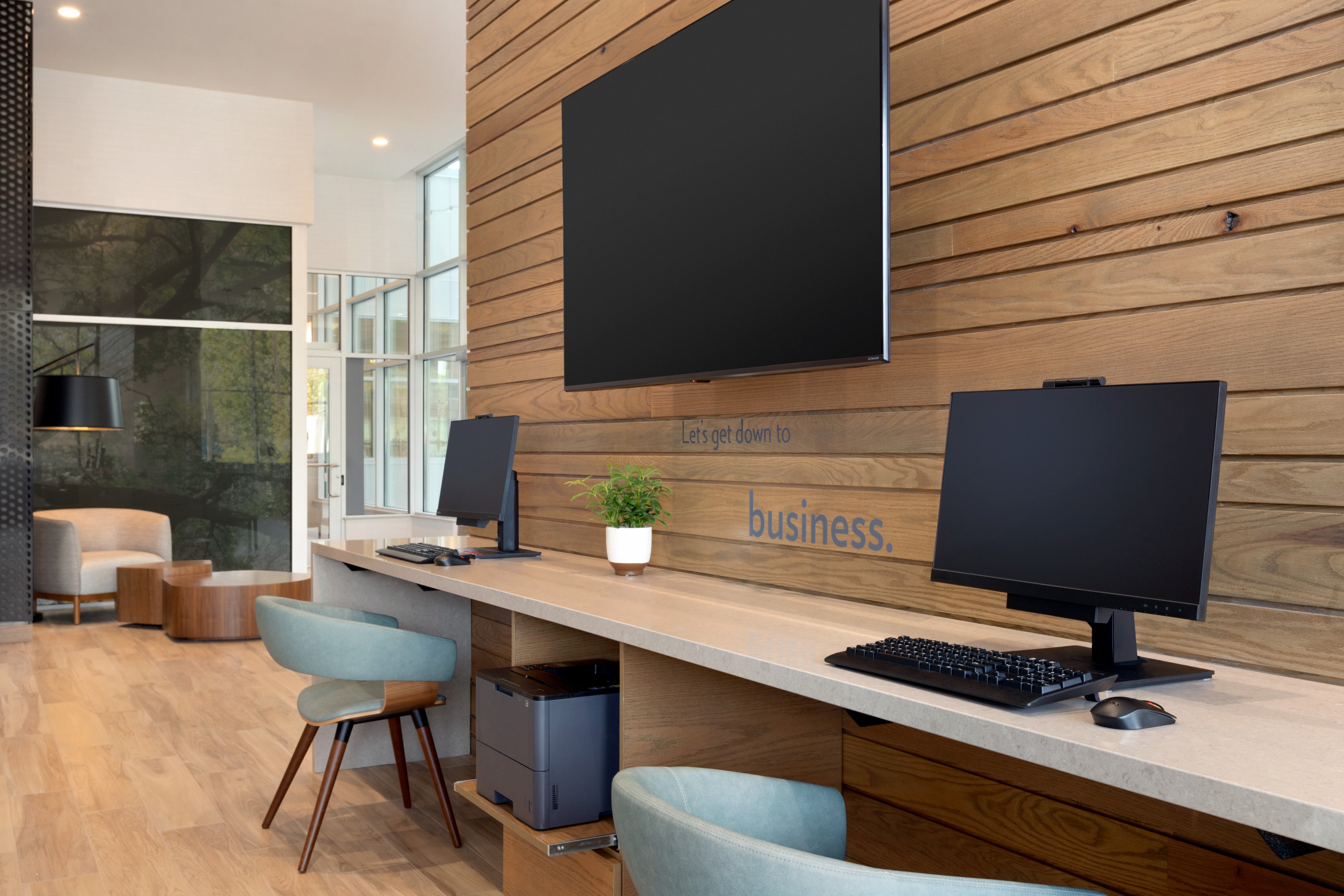 Staybridge Suites Rochester - Mayo Clinic Area 75/82