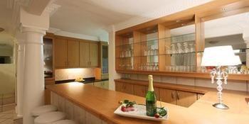 Saffron House Guesthouse 44/45