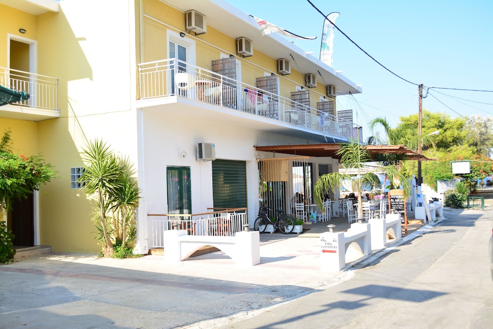 Cavo D'oro Apartments 9/67