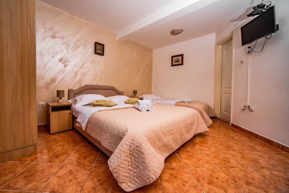 Apartments Markovic 16/50