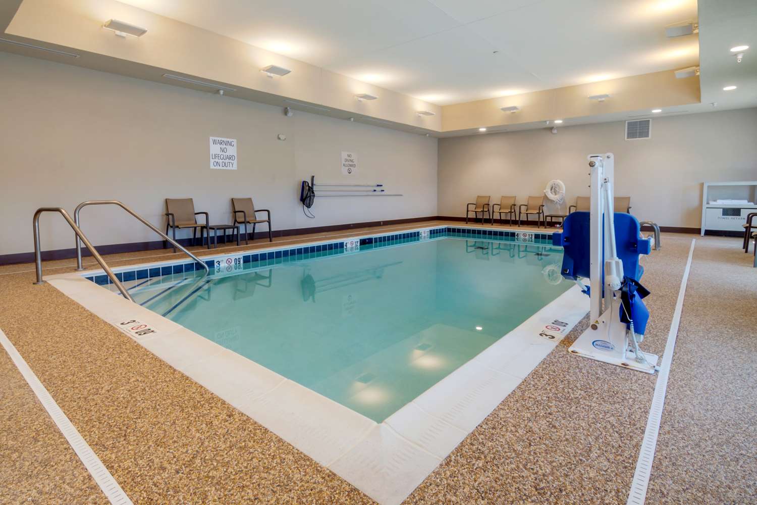 Best Western Plus St Louis Airport Hotelbest Western Plus St Louis Airport Hotel 26/36