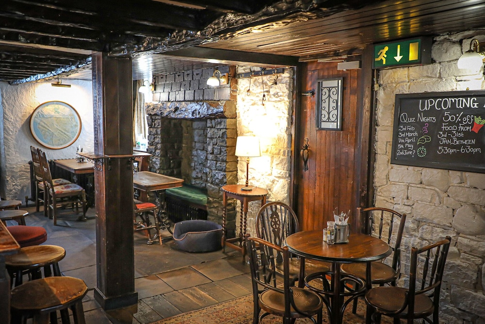 Queens Head Inn 19/28