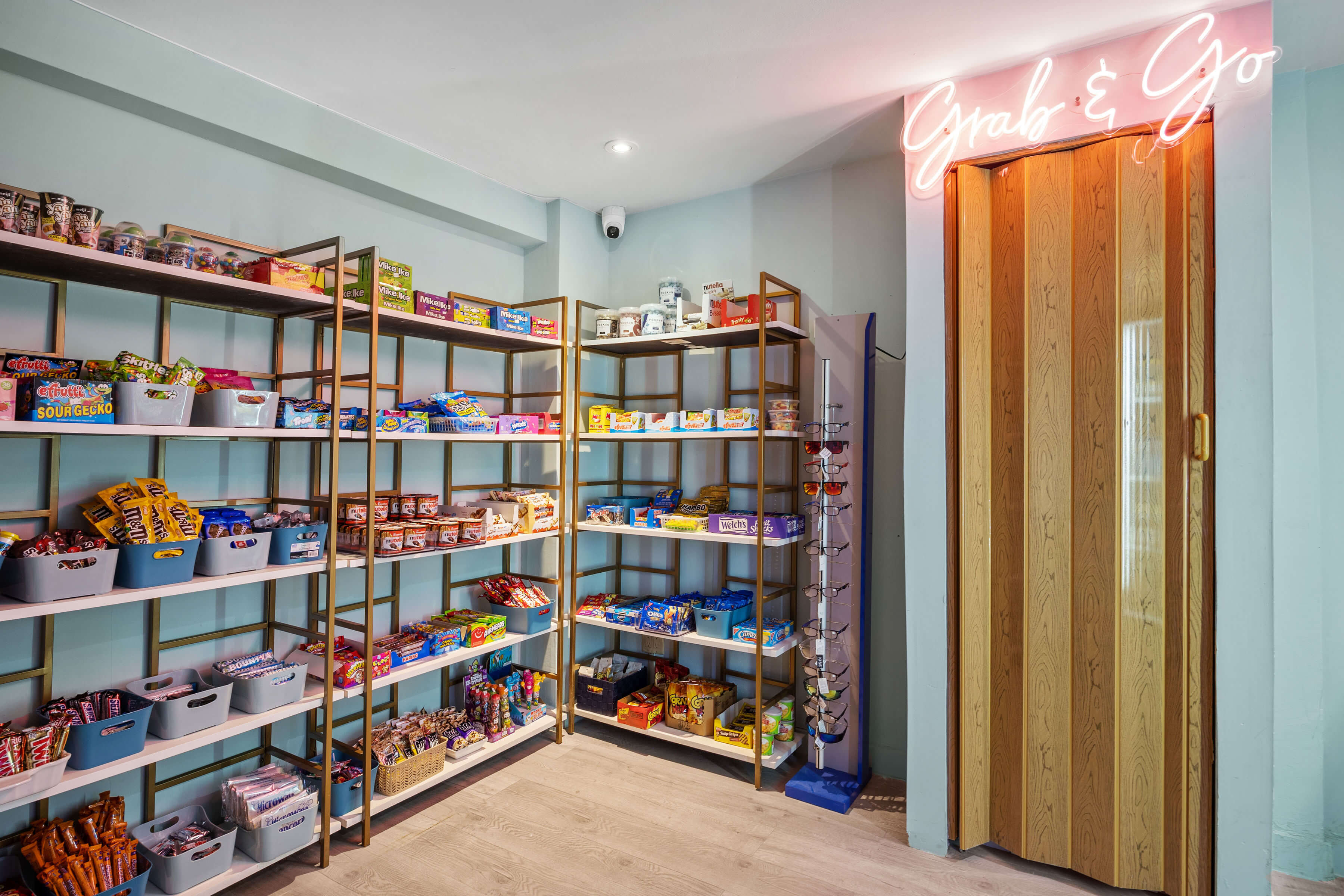 Abitta Boutique Hotel, Ascend Hotel Collection 65/75