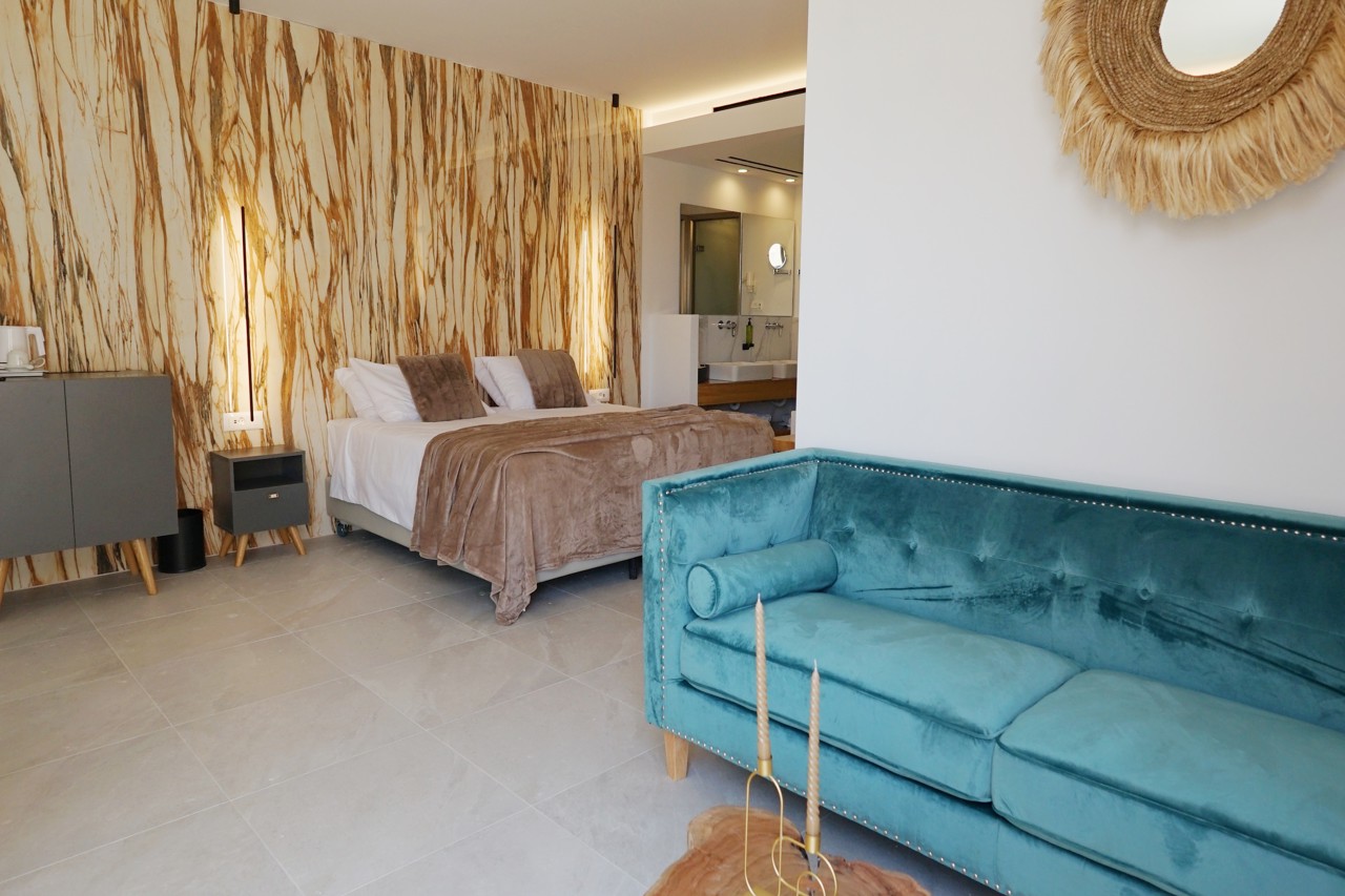 Diana Palace Hotel Zakynthos 34/52