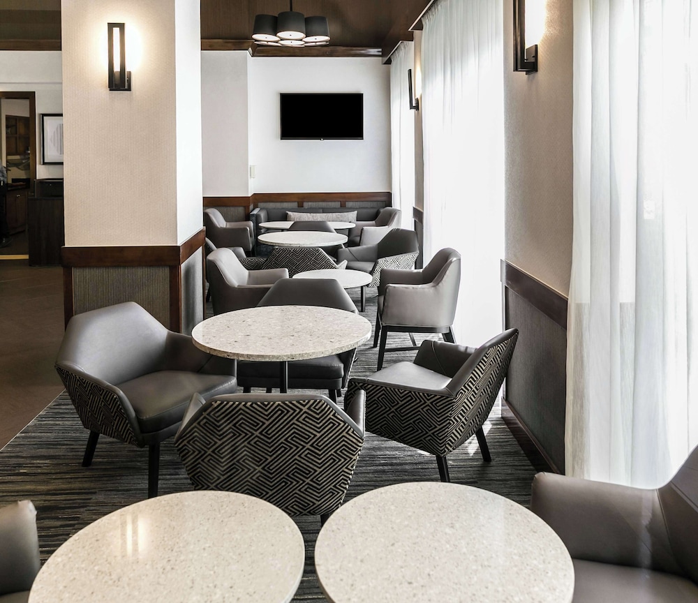 Hyatt Place Nashville/Franklin/Cool Springs 71/77